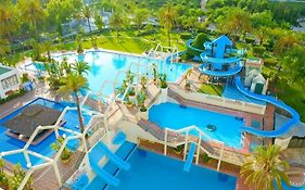 Benalbeach Costa